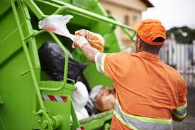 Best Residential Junk Removal  in Chicago, IL