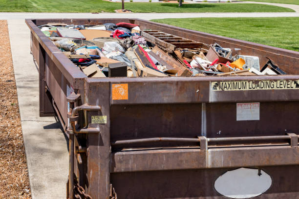 Best Office Cleanout  in Chicago, IL