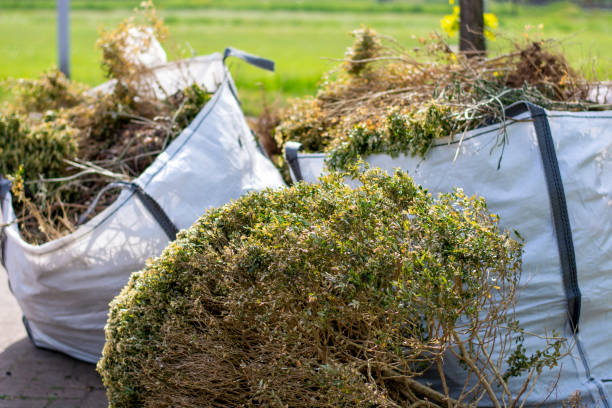 Best Retail Junk Removal  in Chicago, IL