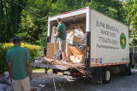Best Furniture Removal  in Chicago, IL